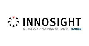 Innosight